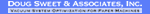 Doug Sweet & Associates logo